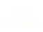 Echo Consulting