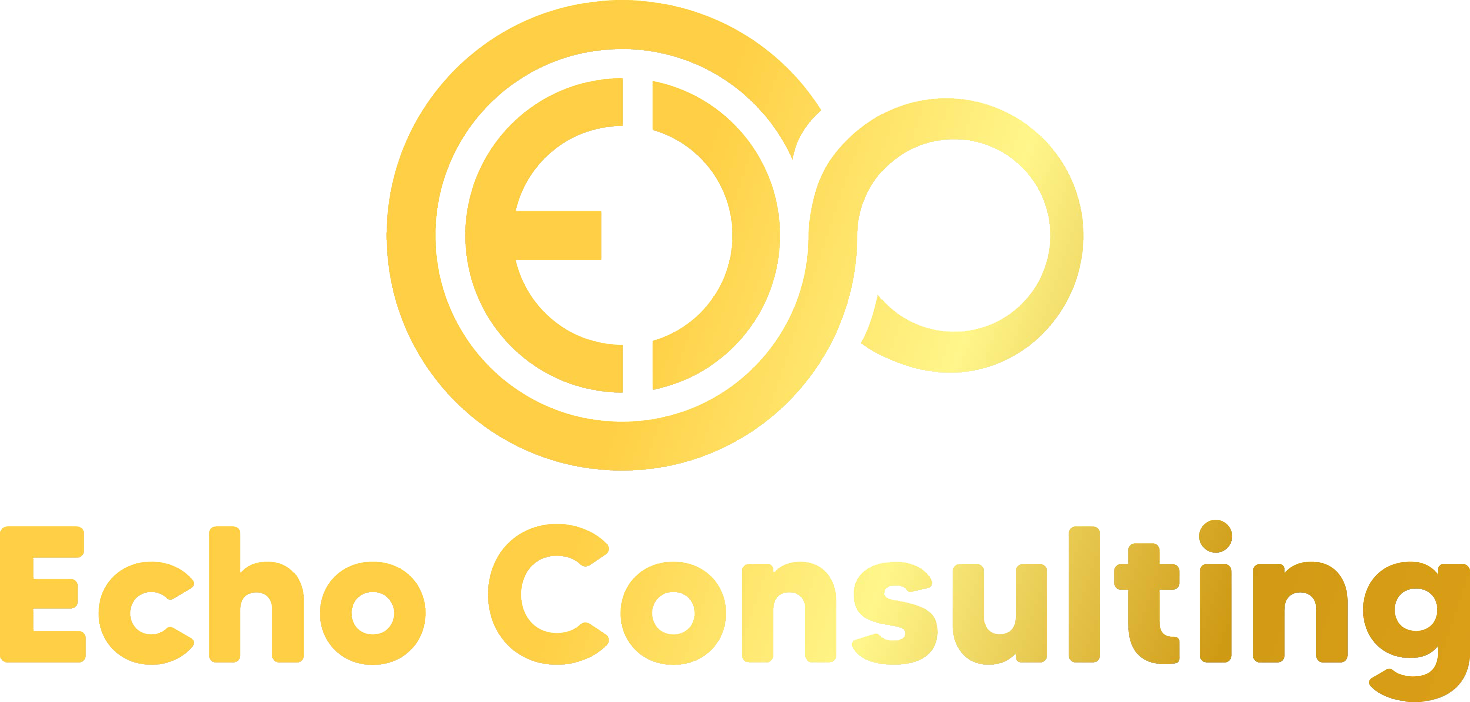 Echo Consulting